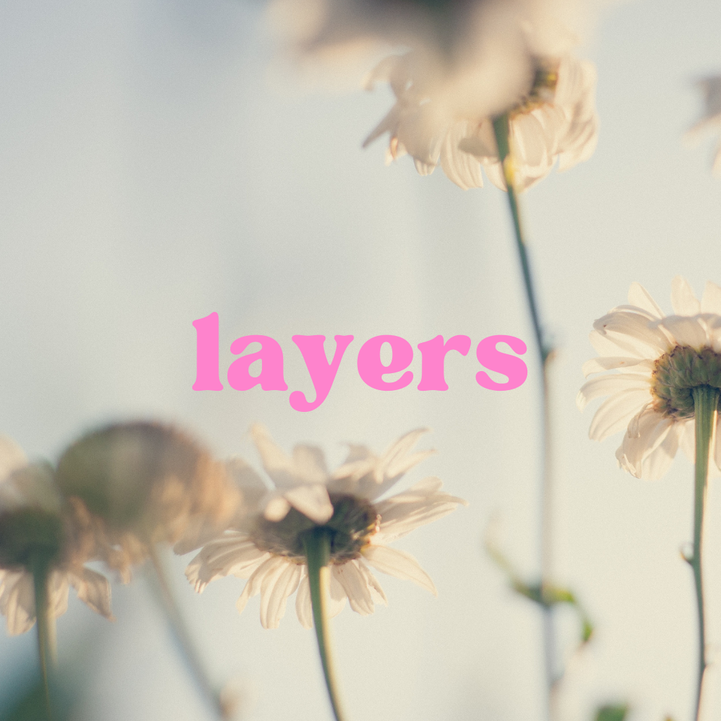 LAYERS